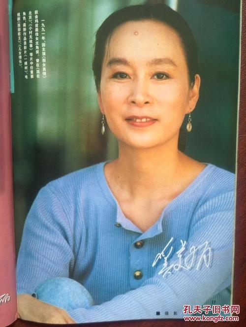 定制高仿好莱坞哥伦比亚学院文凭毕业证
