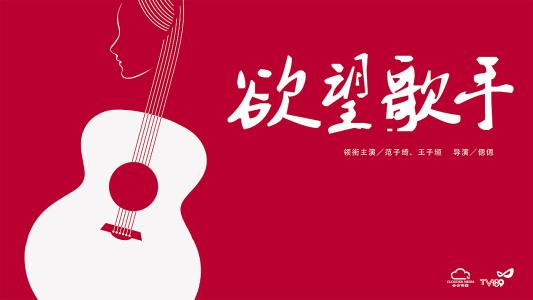 代办巴基斯坦驾驶证